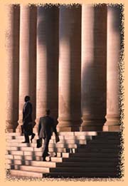 arquiteta advogada, Perita Judicial perita extrajudicial advogado Corretora de Imveis Avaliaes Imveis perito avalialiao em Shoppings Centers Perito avaliaes patrimoniais Assuntos Imobilirios diversos Infiltraes Percias de Engenharia Valor perto indenizatrio de danos causados em imvel    Vicios de construo    projetos de arquitetura    Oramento prvio para a construo de imvel  Construo de imveis    Obteno de habite-se    Venda de Imveis    Medidas Cautelares    Aes Renovatrias  ao  Revisionais do aluguel alugueis Brasil Brazil Rio de Janeiro